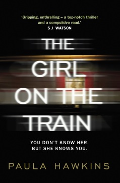 large_the_girl_on_the_train_full_cover