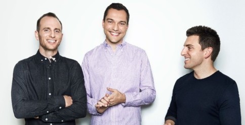 From-left-Airbnb-founders-Joe-Gebbia-Nathan-Blecharczyk-and-Brian-Brian-Chesky-e1443541447521
