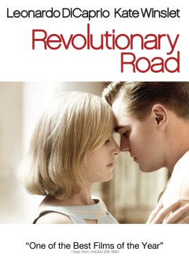 revolutionary-road-dvd-cover-46