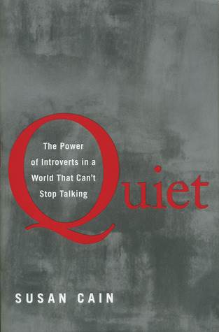 6C7756463-book_jacket_cain_ThePowerofIntroverts.today-inline-large